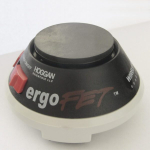 Hoggan Scientific 5056-FDC ergoFET300 Push and Pull Force Gauge with FDC Softtware (1)