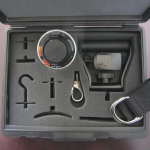 Hoggan Scientific 5056-FDC ergoFET300 Push and Pull Force Gauge with FDC Softtware (4)