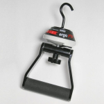 Hoggan Scientific 5056-FDC ergoFET300 Push and Pull Force Gauge with FDC Softtware (5)