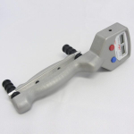 Hoggan Scientific 5050-100-C microFET Digital HandGRIP Dynamometer with Clinical Software (5)