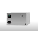 IBI Scientific BLWAA220S The Blot Washer 220 V (1)