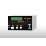 IBI Scientific BLWAA220S The Blot Washer 220 V (0)