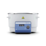 IKA 0020016413 HB Eco Heating Bath, 4l (1)