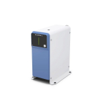 IKA 0020129463 VACSTAR Lite Speed-Controlled 2-Cylinder Vacuum Pump for Universal Use in Dry and Oil-Free Vacuum Applications (0)