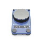 IKA 0025006052 RCT Basic Magnetic Stirrer (1)