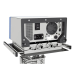 IKA 0003861001 IC Basic Immersion Circulator Head (1)