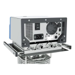 IKA 0003863001 IC Control Immersion Circulator Head (1)