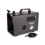 Iwata IS925 Power Jet Lite 110-120 V Airbrush Compressor (0)