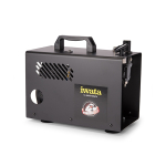 Iwata IS925 Power Jet Lite 110-120 V Airbrush Compressor (1)