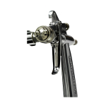 Iwata LPH50 LPH-50 Side Feed Spray Gun (1)