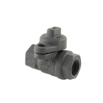 Jomar 240-008P Utility Gas Ball Valve, Full Port, 175 PSIG, 2" Painted (0)