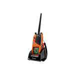 Jotron JO87950E TR30 GMDSS and Maritime VHF Radio with Charger and Rechargeable Battery (0)