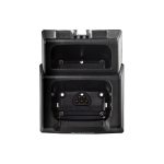 Jotron JO87950E TR30 GMDSS and Maritime VHF Radio with Charger and Rechargeable Battery (3)