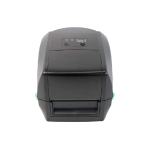 LabTAG PK-CODY3-L1 GA International Cody-3 Printing Kit (300dpi - LabelLive Business Software - 1 printer Edition), Black (1)