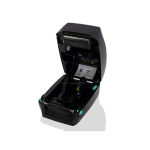 LabTAG PK-CODY3-L1 GA International Cody-3 Printing Kit (300dpi - LabelLive Business Software - 1 printer Edition), Black (2)