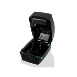 LabTAG Cody-3 Thermal-Transfer / Direct Thermal Desktop Printer (2)