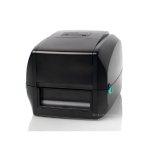 LabTAG PK-CODY3-L1 GA International Cody-3 Printing Kit (300dpi - LabelLive Business Software - 1 printer Edition), Black (3)