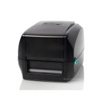 LabTAG Cody-3 Thermal-Transfer / Direct Thermal Desktop Printer (1)