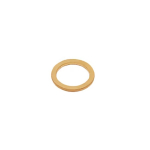 Legris 0138 10 00 Sealing Washer, 10mm, BSPP (British Standard Pipe Parallel) (0)