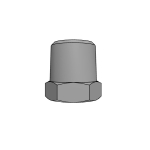 Legris 0163 13 10 Metric Adapter Reducer, 13mm to 10mm, BSPT (British Standard Pipe Taper) to BSPP (British Standard Pipe Parallel) (1)