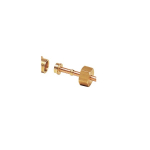 Legris 0166 06 08 Brass Compression Fitting (0)