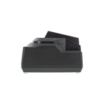 Magtek 22551001 MICRSafe Check Reader, USB VCOM/HID, MSR TRK 1,2,3 (1)