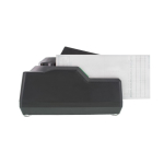 Magtek 22551001 MICRSafe Check Reader, USB VCOM/HID, MSR TRK 1,2,3 (2)