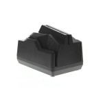 Magtek 22551001 MICRSafe Check Reader, USB VCOM/HID, MSR TRK 1,2,3 (0)