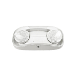 Medinah Power DH-EL-W DH-EL-W Series Wet Location Emergency Light (0)