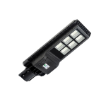 Medinah Power SRON12-5K-BZ Solar Ronan Motion Sensor Area Light 1200 Lumens 10W 5000K Dark Bronze IP65 Dusk-to-Dawn Water Resistant (0)