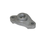 Merrill 421 4" SPK Pitless Discharge Hub with Gasket (0)