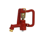 Merrill ANL-121 C-1000 No-Lead Head Assembly (1)