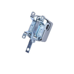 Merrill DG2FORMR Square D Float Switch Contacts Open (2)