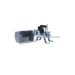 Merrill DG2FORMR Square D Float Switch Contacts Open (3)