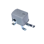 Merrill DG2FORMR Square D Float Switch Contacts Open (0)