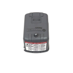 Merrill FSG240 40/60 No-Lead Square D Pressure Switch (3)