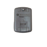 Merrill FSG240 40/60 No-Lead Square D Pressure Switch (4)