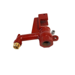 Merrill GNL-1 No Lead Head Casting (Includes GNL-6 & G-35) (1)