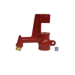 Merrill GNL-1 No Lead Head Casting (Includes GNL-6 & G-35) (0)