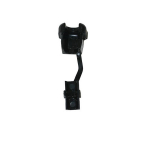 Merrill H-11 H3000 Strain Relief Bushing Hydrant Power Cord (1)