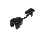 Merrill H-11 H3000 Strain Relief Bushing Hydrant Power Cord (2)