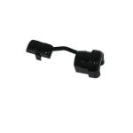 Merrill H-11 H3000 Strain Relief Bushing Hydrant Power Cord (0)