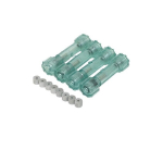 Merrill MCSK4 4 Wire Compression Splice Kit Complete (0)