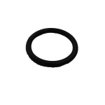 Merrill OR326 O-Ring #326 (1)