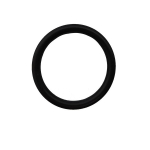 Merrill OR326 O-Ring #326 (0)