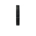 Merrill SPG501 5" Submersible Pump Guide (1)