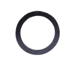 Merrill SW450 Steel Washer for CC450 (1)