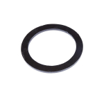 Merrill SW450 Steel Washer for CC450 (0)