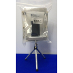 Met One Instruments 8956-1 Tripod / Wall Mount Bracket (0)
