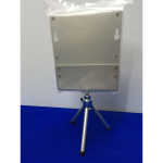 Met One Instruments 8956-1 Tripod / Wall Mount Bracket (1)
